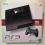 PS3 SLIM 160 GB/ 2 PADY/ 4 GRY/USB HUB/PILOT