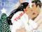 The Best Christmas...Ever! Folia 4xCD