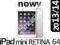 APPLE iPad mini 2 RETINA Wi-Fi 64GB A7 -SREBRNY