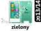 APPLE iPod nano 7G 16GB RADIO WIDEO BT -ZIELONY