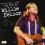 WILLIE NELSON: ON THE ROAD AGAIN: THE BEST OF WILL