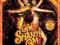 OM SHANTI OM (2 DVD): Shah Rukh Khan (Bollywood)