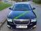 2011 Skoda SuperB PL SALON SERWIS DSG PLATINIUM