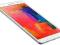 Samsung Galaxy Tab PRO 16Gb 2Gb RAM  SM-T320 Wi-Fi