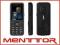 myPhone 3010 Classic DualSIM, Radio, MP3, Latarka