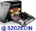 płyta ITX ASRock AD2550B-ITX Atom D2550 4 wątki