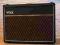 Vox AC30 1964 Top Boost