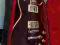 Gibson Les Paul Standard 1977
