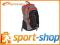 PLECAK RAMBLER 25L SPOKEY SZKOLNY SPORTOWY 24h