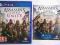 ASSASSIN'S CREED UNITY ! PO POLSKU ! PS4 ! GRY !