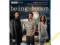 BEING HUMAN (COMPLETE SERIES 1) (2 BLU RAY) BBC