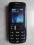 Nokia 3110 Classic bez simlocka