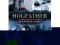 HOGFATHER (DVD): David Jason, Ian Richardson