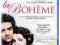 LA BOHEME: Anna Netrebko, Rolando Villazon BLU RAY