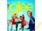 GLEE (COMPLETE SEASON 3) (4 x BLU RAY) BLU RAY