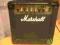 Piecyk gitarowy Marshall MG10CD
