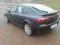 Renault Laguna 2.2 cdi zamiana na busa