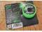 Korda Marker Elastic Green 6m