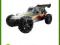 Crocodile Buggy benzyna 2WD 2,4GHz