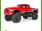 Axial SCX10 RAM Power Wagon 2.4GHz RTR Axial SCX10 RAM Power Wagon 2.4GHz RTR