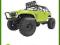 Axial SCX10 Deadbolt 4WD RTR Axial SCX10 Deadbolt 4WD RTR