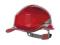 Kask budowlany BASEBALL DIAMOND DIAM5 Venitex