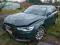 Audi A6 Avant 3.0 TDi 2012 XEN NAVI SKÓRA BOSE