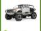 Axial SCX10 Honcho Trial RTR Axial SCX10 Honcho Trial RTR