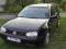 Volkswagen Golf IV 1,9 TDI