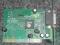 KONTROLER MUSTEK SFC-IF ISA