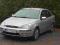 FORD FOCUS Ghia 2003r 1.8 TDDI 143 tyś. przebiegu