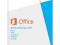 MICROSOFT Office 2013 Home &amp; Business (PKC)