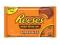 Reese's Peanut Butter- z USA-552 g-w POLSCE