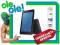 Tablet 7'' IPS Dell Venue 7 16GB + Etui Duo Case