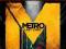 Gra Metro Last Light Limited Edition XBOX360 BOX