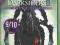 Gra Darksiders II Limited Edition XBOX360 BOX