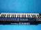 Keyboard CASIO CA-110