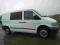 MERCEDES VITO 108 2.2CDI MIX 5 OSOBOWY