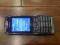 NOKIA E51 Bez simlocka SREBRNA