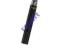Bateria FOOF eGo 1100 mAh standard czarna