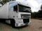 daf xf 95 430 2004r. DO NEGOCJACJI