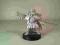 Warzone Imperial Trencher bohater figurka metal