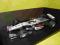 MINICHAMPS FORMUŁA 1 MERCEDES McLAREN MP 4-15 1:18