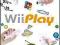 Wii Play