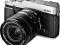 FUJI X-E2 +18-55 f2,8-4R OIS +16/32GB+ETUI WiFi FV