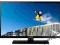 Samsung TV HG26EA470 LED 26