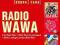 DOBRA CENA - RADIO WAWA (5 CD)