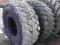 OPONY 23.5R25 23,5R25 23.5-25 MICHELIN XADN