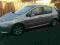 PEUGEOT 307 2.0 HDI SPROWADZONY