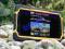 Pancerny Tablet RUGGED PAD T70 7'' Quad Core